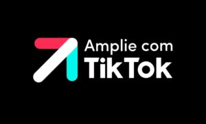 ANUNCIAR NO TIKTOK: CONHEÇA AS OPÇÕES DO TIKTOK ADS