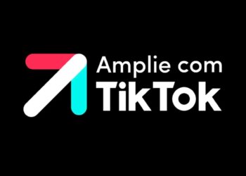 ANUNCIAR NO TIKTOK: CONHEÇA AS OPÇÕES DO TIKTOK ADS