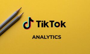 TikTok-Analytics - Aok