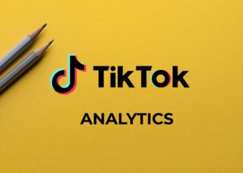 TikTok-Analytics - Aok