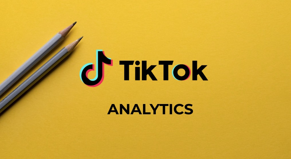 TikTok-Analytics - Aok