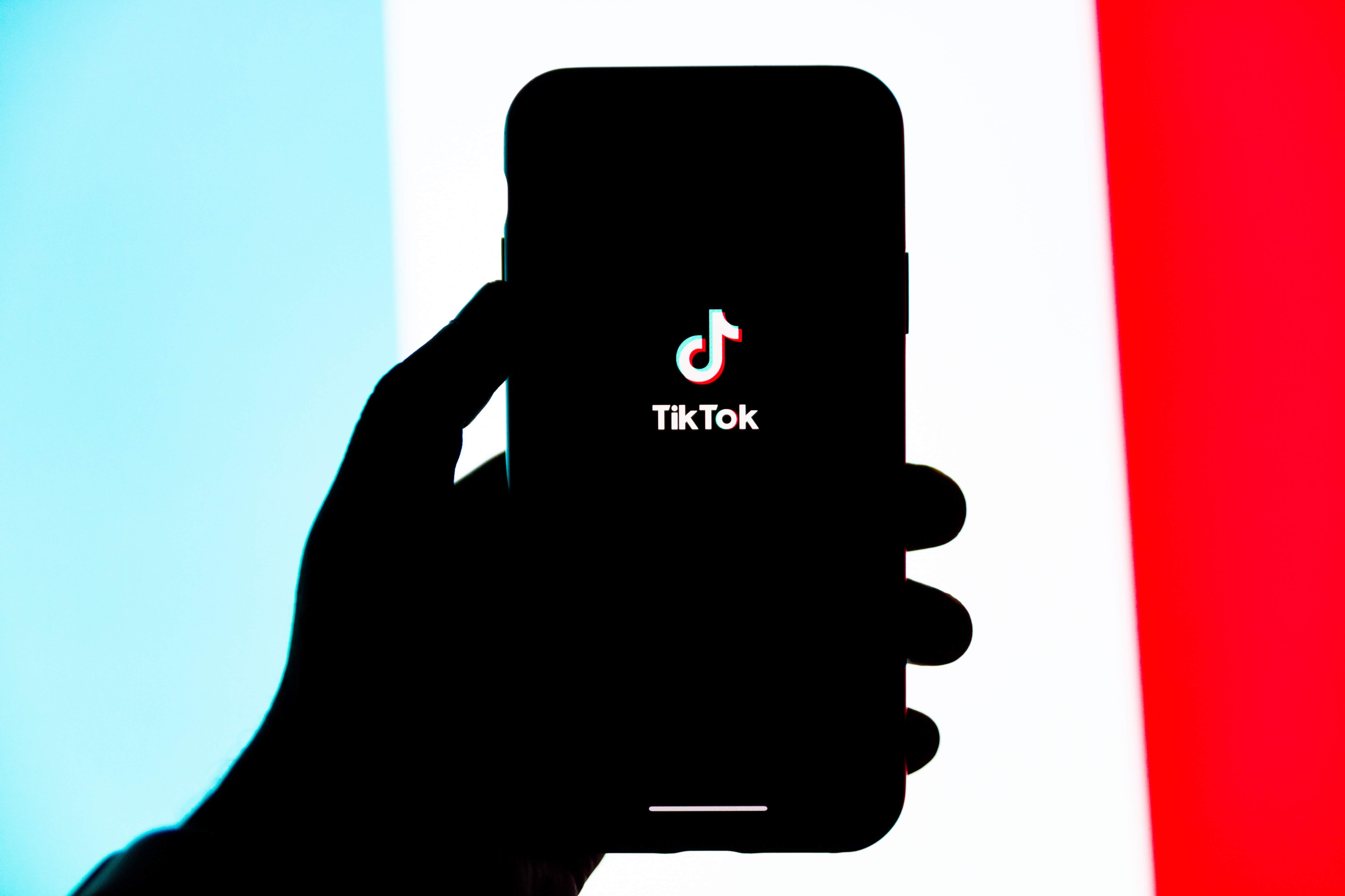 TikTok-Monetizar-thumbnail