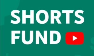 Youtube-Shorts-Fund-Aok