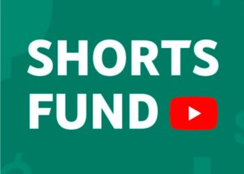 Youtube-Shorts-Fund-Aok