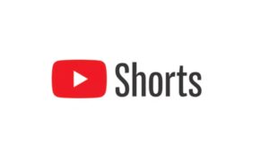 Youtube Shorts - Thumbnail