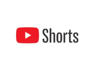 Youtube Shorts - Thumbnail