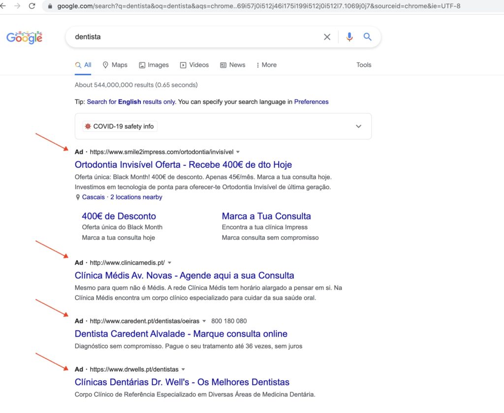 anúncios-google-ads-ace-of-knowledge