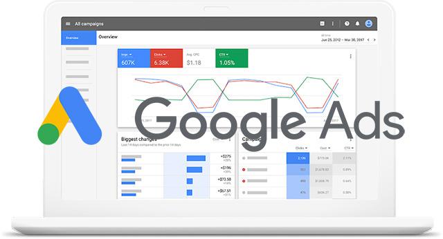 google-ads-interface-ace-of-knowledge