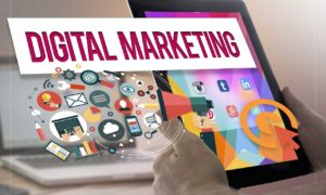 marketing-digital-ace-knowledge