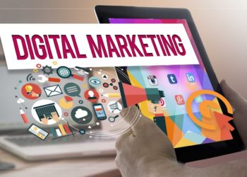 marketing-digital-ace-knowledge