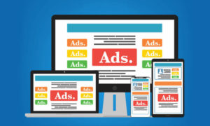 online-ads-ace-of-knowledge