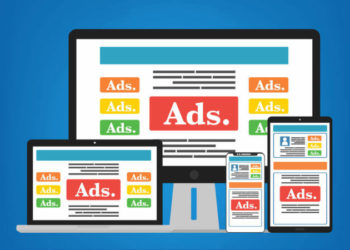 online-ads-ace-of-knowledge